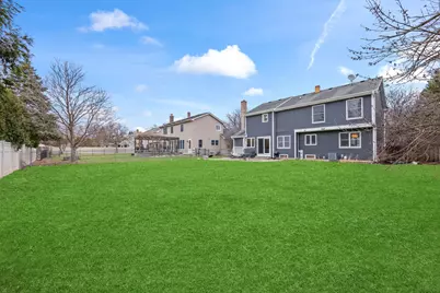 2806 N Stanford Drive, Arlington Heights, IL 60004 - Photo 19