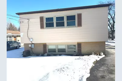 1228 S Chestnut Avenue, Arlington Heights, IL 60005 - Photo 17