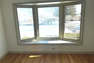 1228 S Chestnut Ave, Arlington Heights, IL 60005 - Photo 5