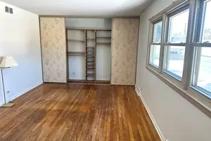 1228 S Chestnut Ave, Arlington Heights, IL 60005 - Photo 13