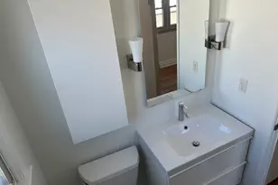 1228 S Chestnut Ave, Arlington Heights, IL 60005 - Photo 17