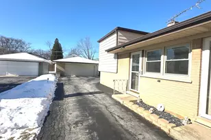 1228 S Chestnut Ave, Arlington Heights, IL 60005 - Photo 25