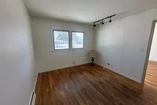 1228 S Chestnut Ave, Arlington Heights, IL 60005 - Photo 21