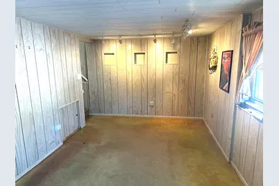 1228 S Chestnut Avenue, Arlington Heights, IL 60005 - Photo 15