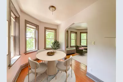 7951 S Muskegon Avenue, Chicago, IL 60617 - Photo 5