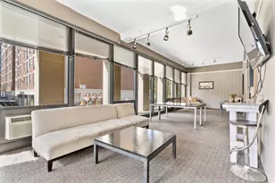 6700 S South Shore Dr, Chicago, IL 60649 - Photo 17