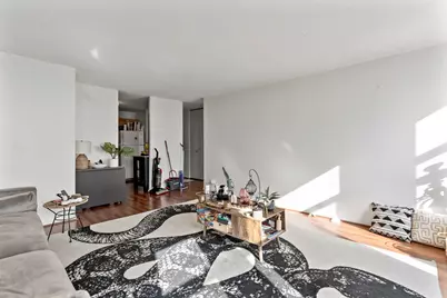 6700 S South Shore Drive #24E, Chicago, IL 60649 - Photo 5