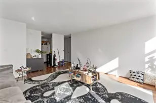 6700 S South Shore Dr, Chicago, IL 60649 - Photo 5