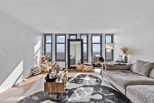 6700 S South Shore Dr, Chicago, IL 60649 - Photo 3