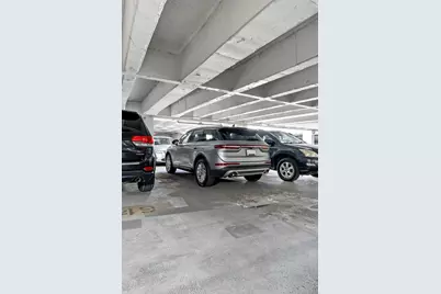 6700 S South Shore Drive #24E, Chicago, IL 60649 - Photo 13