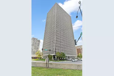 6700 S South Shore Drive #24E, Chicago, IL 60649 - Photo 21