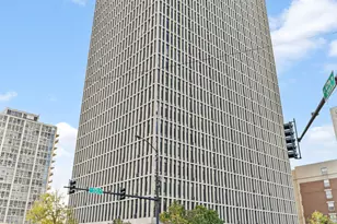 6700 S South Shore Dr, Chicago, IL 60649 - Photo 21