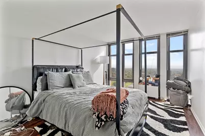 6700 S South Shore Drive #24E, Chicago, IL 60649 - Photo 11