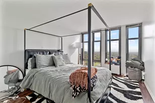 6700 S South Shore Dr, Chicago, IL 60649 - Photo 11