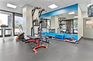 6700 S South Shore Dr, Chicago, IL 60649 - Photo 15