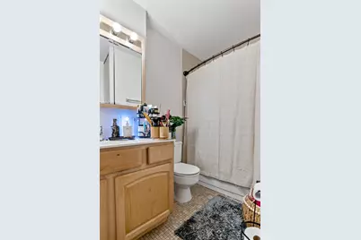 6700 S South Shore Drive #24E, Chicago, IL 60649 - Photo 9