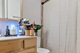 6700 S South Shore Dr, Chicago, IL 60649 - Photo 9