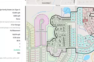 Lt 90 49th Ct, Pleasant Prairie, WI 53158 - Photo 1