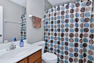 18104 Lake Shore Dr, Orland Park, IL 60467 - Photo 15