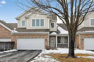 18104 Lake Shore Dr, Orland Park, IL 60467 - Photo 1