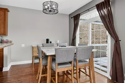 18104 Lake Shore Drive, Orland Park, IL 60467 - Photo 5