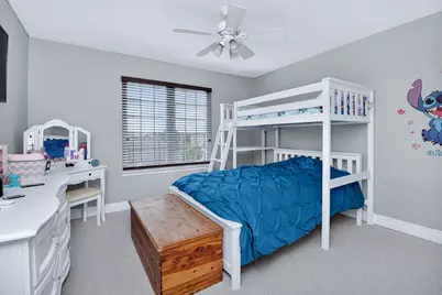 18104 Lake Shore Drive, Orland Park, IL 60467 - Photo 13