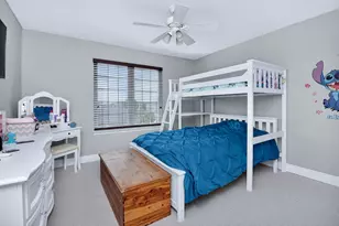 18104 Lake Shore Dr, Orland Park, IL 60467 - Photo 13