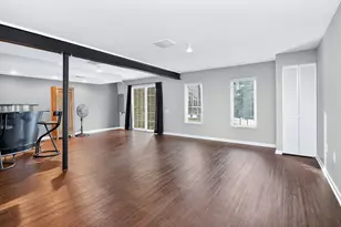 18104 Lake Shore Dr, Orland Park, IL 60467 - Photo 19