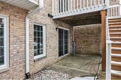 18104 Lake Shore Drive, Orland Park, IL 60467 - Photo 23