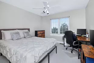 18104 Lake Shore Dr, Orland Park, IL 60467 - Photo 11