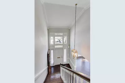 5937 N Sauganash Lane, Chicago, IL 60646 - Photo 7