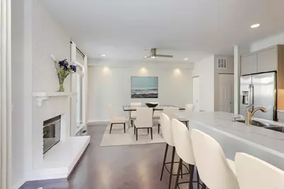 5937 N Sauganash Lane, Chicago, IL 60646 - Photo 17