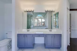 5937 N Sauganash Ln, Chicago, IL 60646 - Photo 23