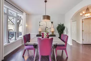 5937 N Sauganash Ln, Chicago, IL 60646 - Photo 15