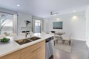 5937 N Sauganash Ln, Chicago, IL 60646 - Photo 11