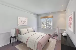 5937 N Sauganash Ln, Chicago, IL 60646 - Photo 25