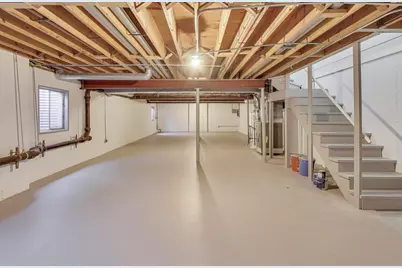 5937 N Sauganash Lane, Chicago, IL 60646 - Photo 29