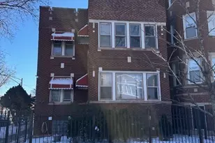 1473 W 77th St, Chicago, IL 60620 - Photo 1