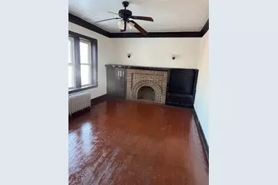 1473 W 77th Street, Chicago, IL 60620 - Photo 5