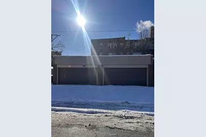 1473 W 77th Street, Chicago, IL 60620 - Photo 3