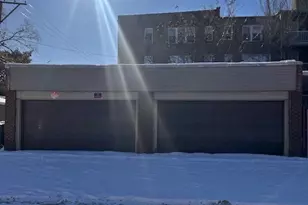 1473 W 77th St, Chicago, IL 60620 - Photo 3