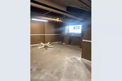 1473 W 77th Street, Chicago, IL 60620 - Photo 9