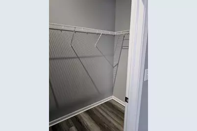 1966 Alinda Avenue, Ottawa, IL 61350 - Photo 21