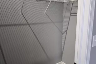 1966 Alinda Ave, Ottawa, IL 61350 - Photo 21