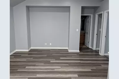 1966 Alinda Avenue, Ottawa, IL 61350 - Photo 9