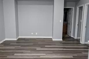 1966 Alinda Ave, Ottawa, IL 61350 - Photo 9