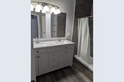 1966 Alinda Avenue, Ottawa, IL 61350 - Photo 15