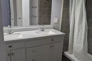 1966 Alinda Ave, Ottawa, IL 61350 - Photo 15