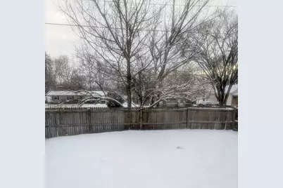 1966 Alinda Avenue, Ottawa, IL 61350 - Photo 29