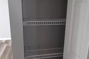 1966 Alinda Ave, Ottawa, IL 61350 - Photo 35